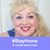 Lucy Forlepa-Ruffo's profile image