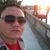 Eric Hanscom's profile image