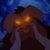 Derec Donovan's profile image
