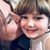 Amy Hagman Just's profile image