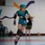Mandy Ollar's profile image