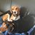 Karen Bollinger Fosbrink's profile image
