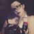 Lacy Pendergraft Winterscheid's profile image