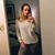 Lindsay Westfall's profile image
