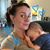Marissa Rose Chiappina's profile image