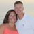 Amy Mundwiller Epple's profile image