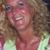 Rhonda Ayers's profile image