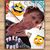 Lori Odaniel's profile image