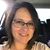 Jennifer Miller's profile image