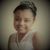 Norma Hernandez's profile image