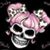 Cristina Chaino-Ahkeahbo's profile image