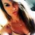 Jessi Robinson's profile image