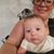 Katie Vitale Pickett's profile image