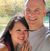 Caroline Borushko's profile image