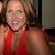 Christin Mack's profile image