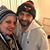 Judy Elizabeth Ferreyra's profile image