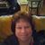 Debra Popelish's profile image