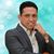 Ivan Saldias's profile image