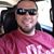 Bryan Davis's profile image