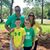 Jennifer Miller Green's profile image