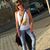 Monique Viotti's profile image