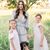Whitney Krenek's profile image