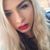 Alicia Love's profile image
