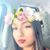 Jennifer R Ponce's profile image
