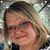 Kimberly Burkhart's profile image