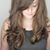 Jaime Aylsworth's profile image