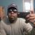 Larry Rouse's profile image