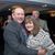 Ray Plumer's profile image