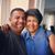 Fredy A. Garcia's profile image