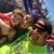 Danny Roark Jr.'s profile image