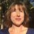 Beth Mann's profile image
