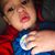 Leinara Nonu's profile image