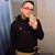 Marcos Pineda Jr.'s profile image