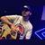 Aidan Pepitone's profile image