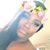 LaQuasha Chante''s profile image