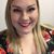 Jessica Ballard's profile image