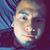 Jose Aguilar's profile image