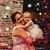 Erin Byers's profile image
