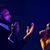 Camerin Deion Oliphant's profile image