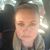 Tamara White's profile image