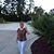 Lois Peckholdt Skipper's profile image