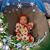 Kevin Crout's profile image