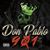 Don Pablo's profile image