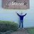 Steffen Zuber's profile image