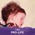 Melba Price's profile image