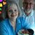 Julie Rood's profile image